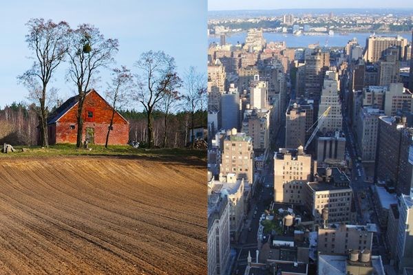 Aký Si Druh Osoby