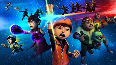 Boboiboyyyyyyyyy