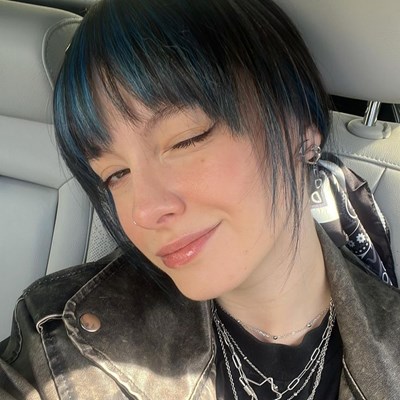 Zeynep Oktay’ı ne kadar tanıyorsun 