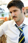Hangi Yakışıklı Ünlü Oyuncusun?
