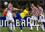 Acaba Hangi Futbolcusun???????