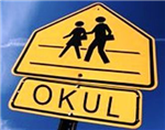 Okulu Mu Seviyorsun Boş Gezmeyi Mi?