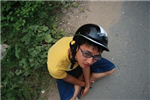 Cười Đẹp 