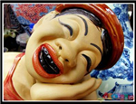 Tk (Tự Kỉ ) Vs Tb (Thô Bỉ)