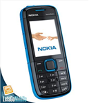 Cep Telefonumu Yoksa Bilgisayar Mı ?