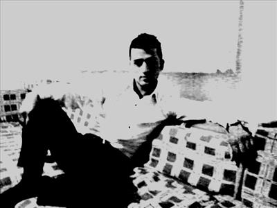 Hangisi Daha Yakışıklı