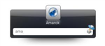 Clerksblah Free Apps