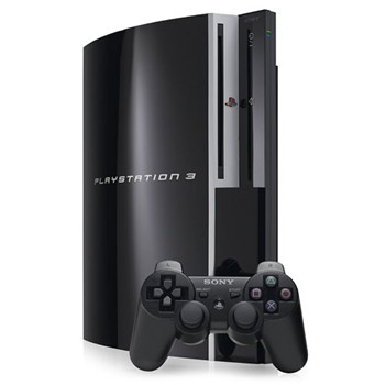 Che Console Sei?