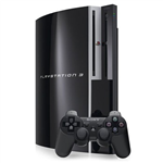 Che Console Sei?