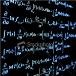 Matematiğiniz Ne Kadar??