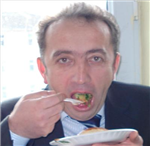 Hangi Hbal Öğretmenisin ? 