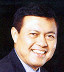 2010 Vote For President