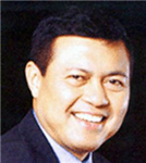 2010 Vote For President