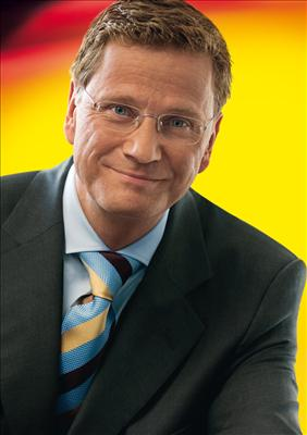 Wärst Du Ein Guter Politiker?