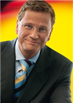 Wärst Du Ein Guter Politiker?