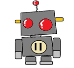 Robomo!