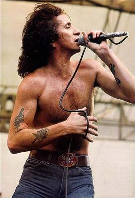 Kdo Jsi Z Ac/Dc?