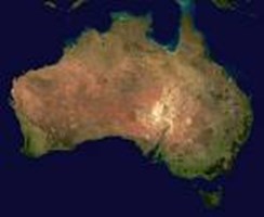 How Australian Are You?