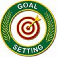 How Good Are You At Setting Goals?