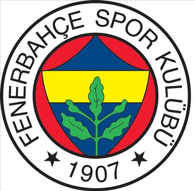 Which Turkish Team Do You Support?