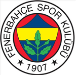 Which Turkish Team Do You Support?