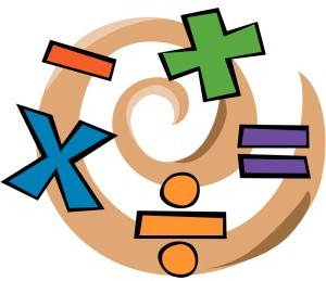 Math Quiz