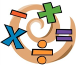 Math Quiz