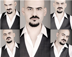 Toygar Isıklı'yi Nekadar İyi Taniyorsun ?