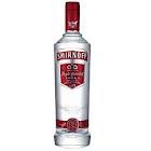 Pre Game Starter Vodka