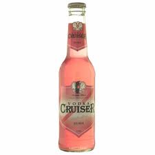Pre Game Starter Cruiser