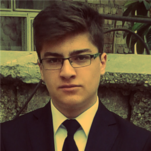 Gercek Burakusmusn