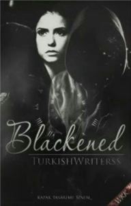 Hangi Blackened Karakterinin? 