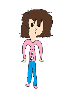 Que Tan Aburrido Eres?