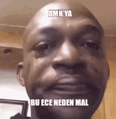 Mal Mısın? 
