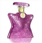 Eau De Parfum Spray