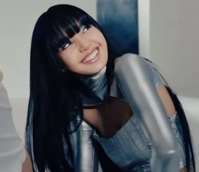Ne kadar Blackpink fanısın ?