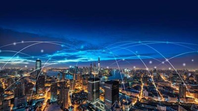 5/G testi yapıınn