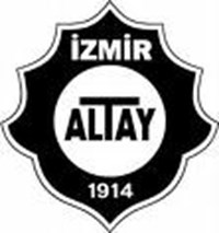 Sizce Hangi Takım Süper Lige Kesin Çıkar?
