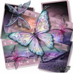 Enhancing Still Gifts