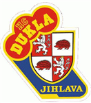 Duklák Nebo Slávista (Třebičák)