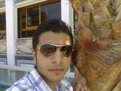 25Tyar  S3b
