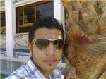 25Tyar  S3b