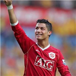 Hangi Ünlü Futbolcusun