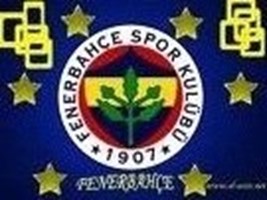Hangi Takımsın