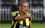 Şampıyonluk