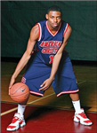 Rookie Of The Year