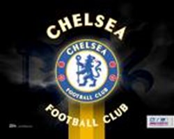 Which Team Will Win The 09/10 Epl?