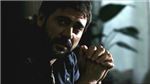 Harflerle Supernatural Karakteri Testi