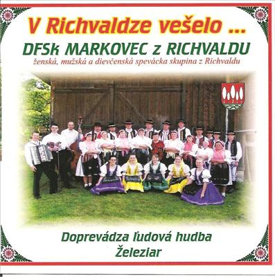 Jaky Ši Richvaldžan