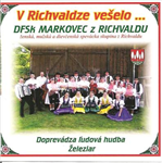 Jaky Ši Richvaldžan